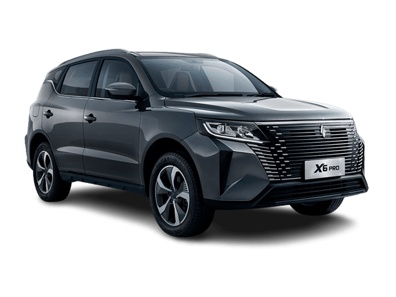 Купить LIVAN X6Pro в Тольятти - Серый металлик