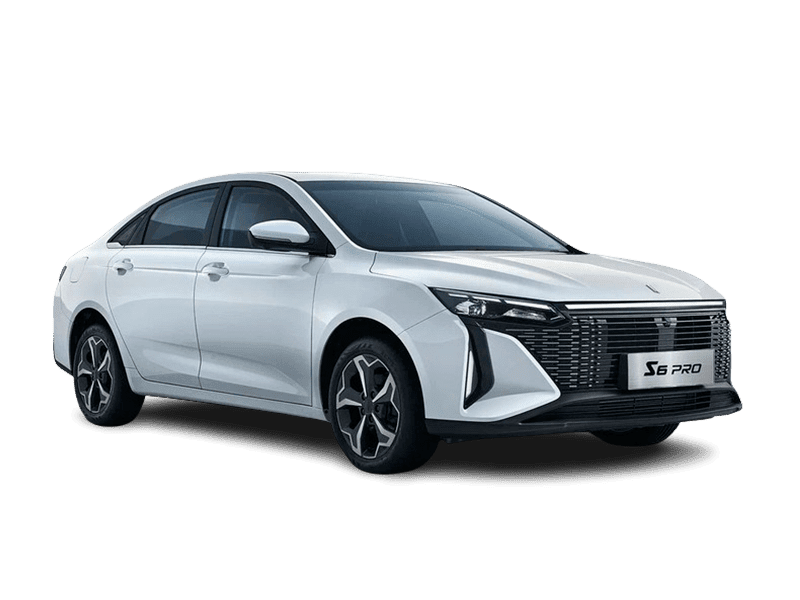 Купить LIVAN S6Pro в Тольятти - Белый